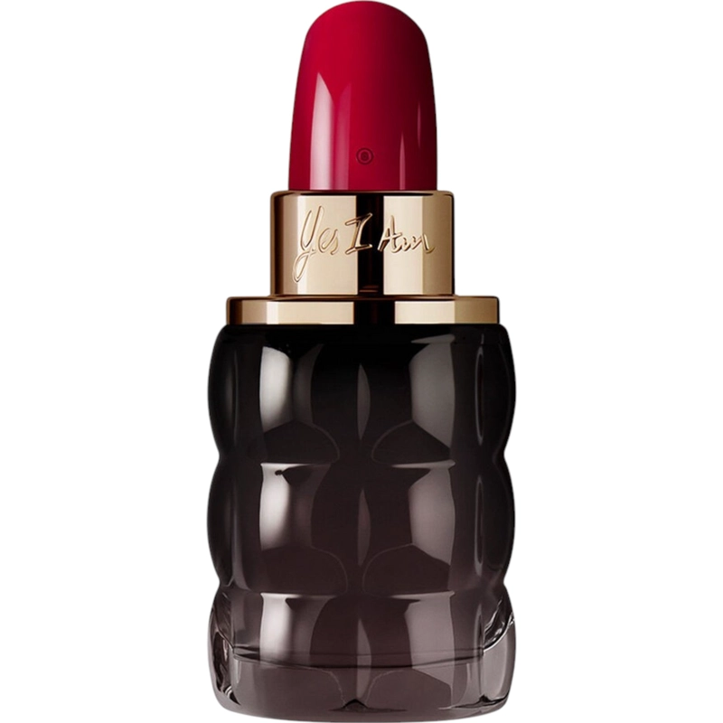 CACHAREL YES I AM EDP 30ML MUJER - 2