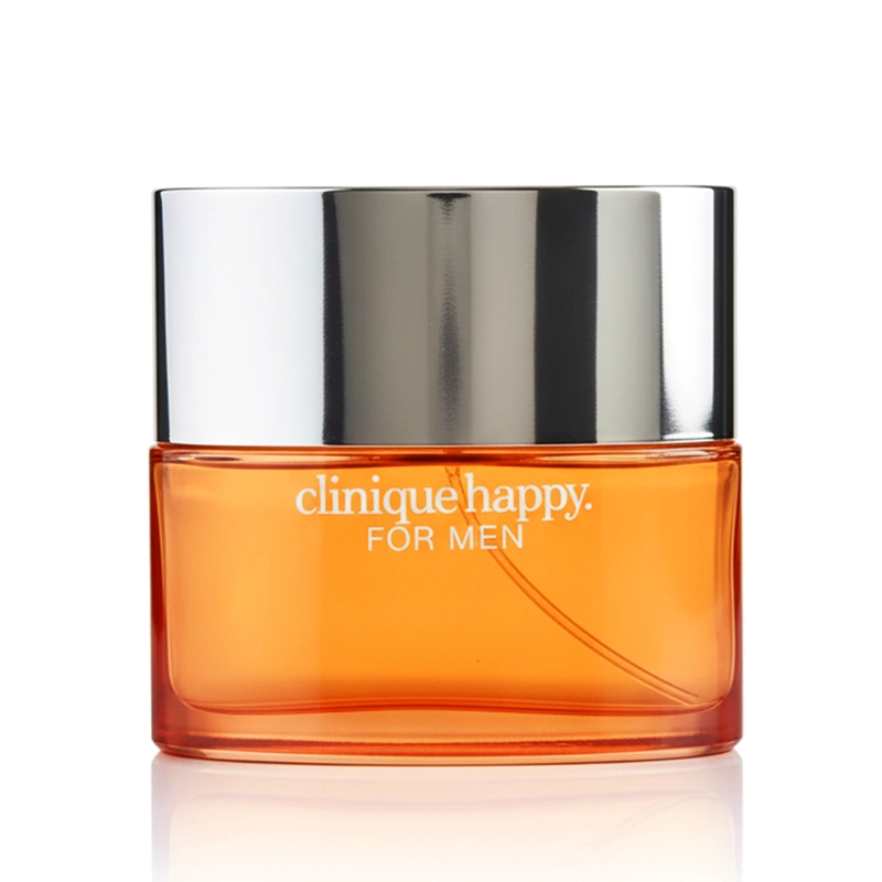 CLINIQUE HAPPY EDT 50 ML HOMBRE - 2