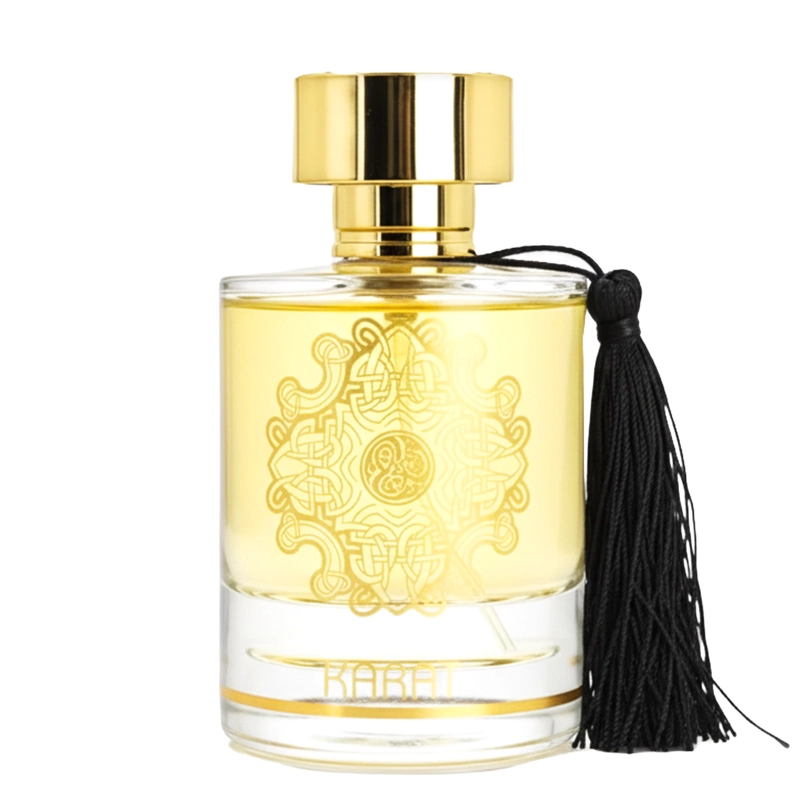 MAISON ALHAMBRA KARAT EDP 100ML UNISEX - 2