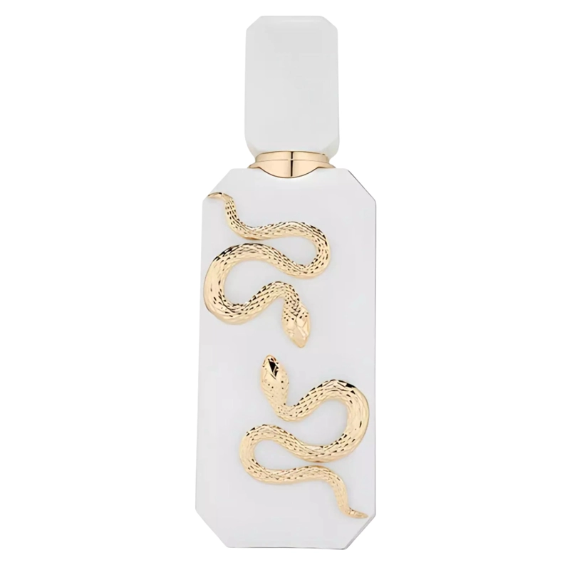 FRENCH AVENUE VENENO BIANCO EDP 100ML UNISEX - 2