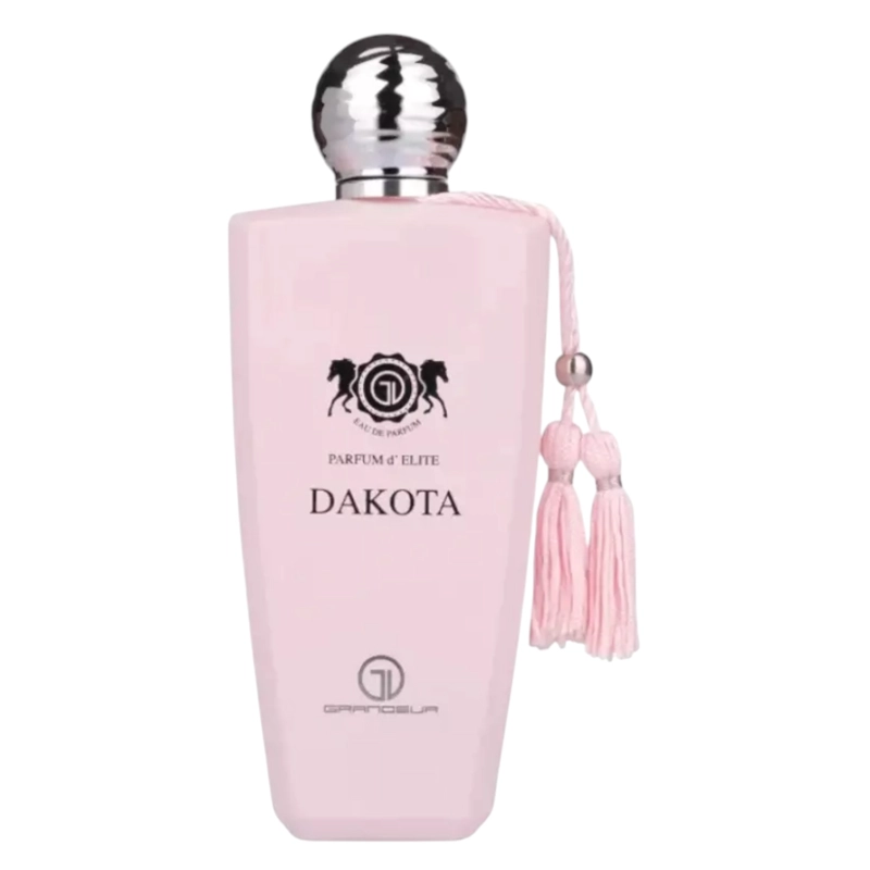 GRANDEUR ELITE DAKOTA EDP 100ML MUJER - 2