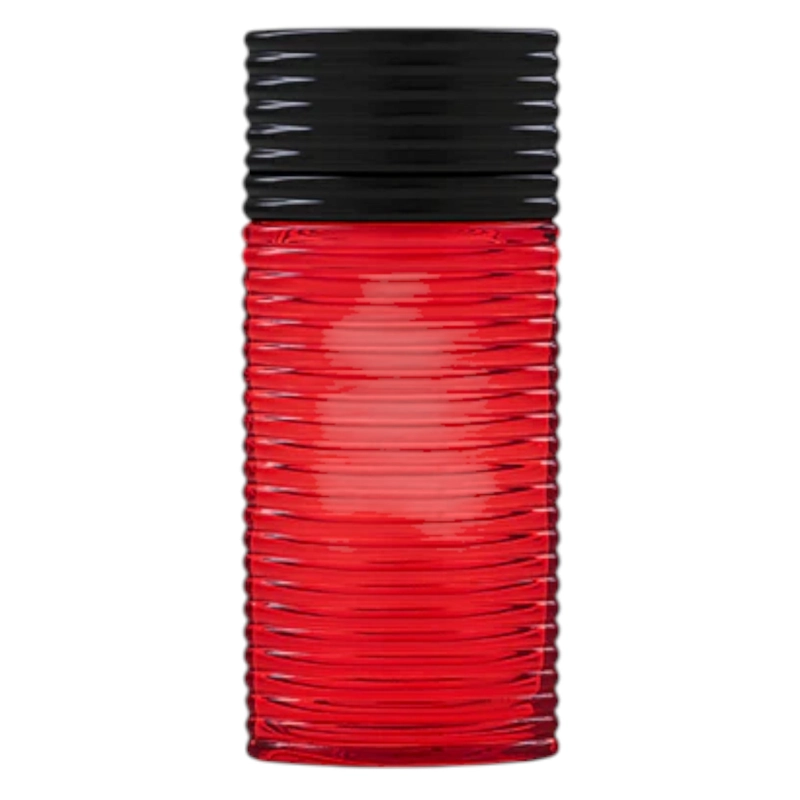 RASASI EGRA EDP 100ML MUJER - 2