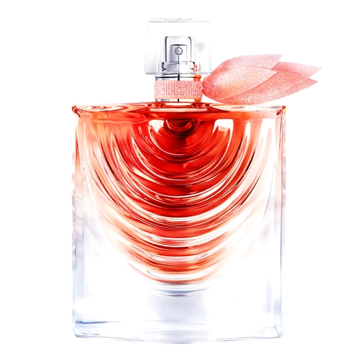 LANCOME LA VIE EST BELLE IRIS ABSOLU EDP 100ML MUJER - 2