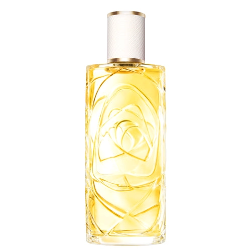 LANCOME O ZENITH EDT 100ML MUJER - 2