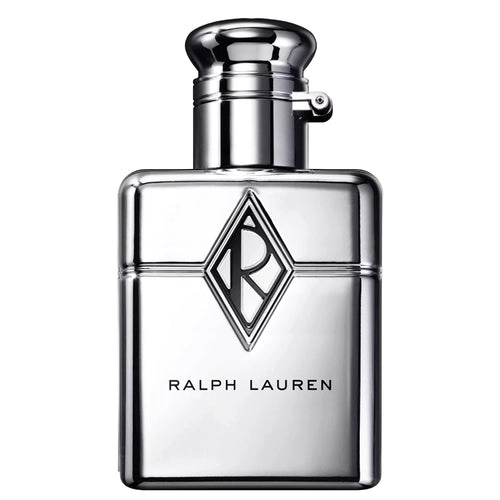 RALPH LAUREN RALPH CLUB NEW YORK EDP 60ML HOMBRE - 2