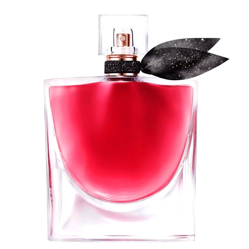 LANCOME LA VIE EST BELLE ELIXIR EDP 100ML MUJER - 2