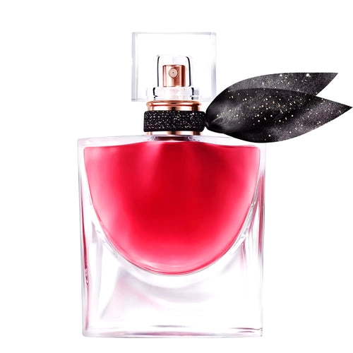 LANCOME LA VIE EST BELLE ELIXIR EDP 30ML MUJER - 2