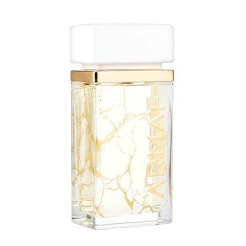 ARMAF PERLE D OR EDP 75ML MUJER - 2