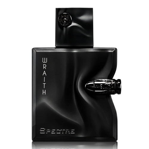 FRENCH AVENUE SPECTRE WRAITH EDP 80ML UNISEX - 2