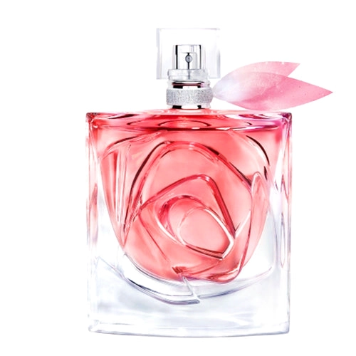 LANCOME LA VIE EST BELLE ROSE EXTRAORDINAIRE EDP 50ML MUJER - 2