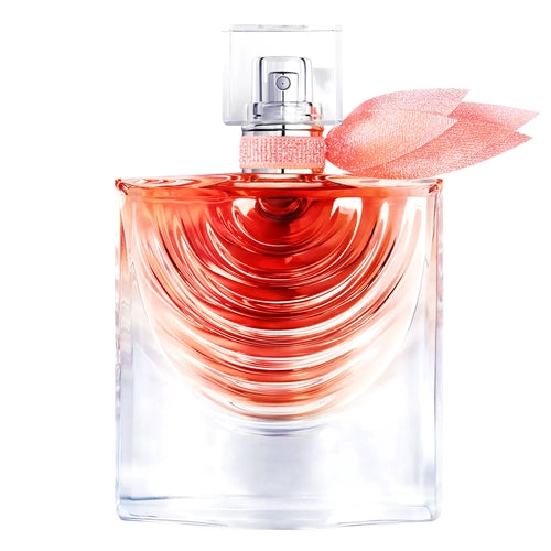 LANCOME LA VIE EST BELLE IRIS ABSOLU EDP 50ML MUJER - 2