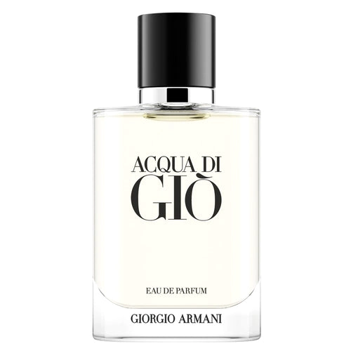 GIORGIO ARMANI ACQUA DI GIO EDP 50ML HOMBRE - 2