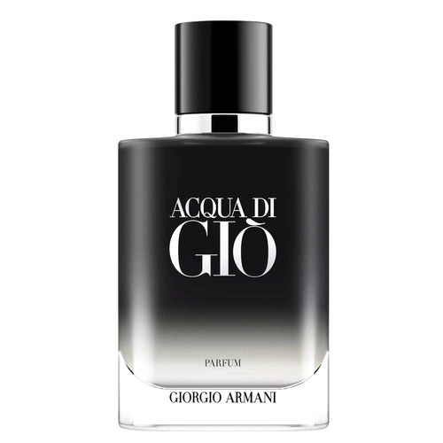 GIORGIO ARMANI ACQUA DI GIO PARFUM 50ML HOMBRE - 2