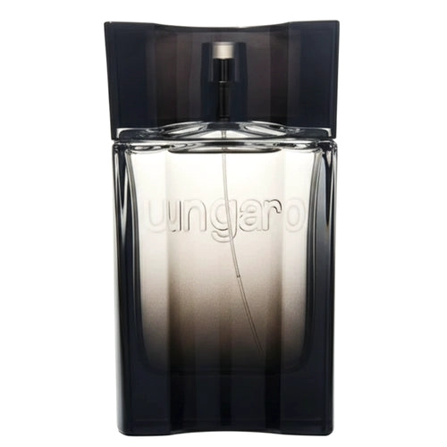 EMANUEL UNGARO MASCULIN EDT 90ML HOMBRE - 2