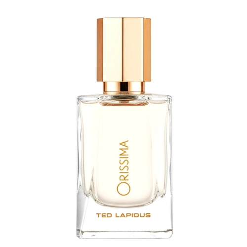 TED LAPIDUS ORISSIMA EDP 30ML MUJER - 2