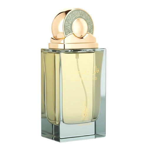 RISALA VALLEY OF GOLD EDP 100ML UNISEX - 2