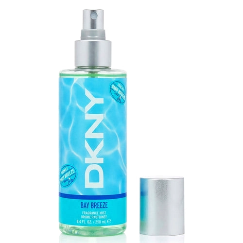 DKNY BE DELICIOUS POOL PARTY BAY BREEZE BODY MIST 250ML MUJER - 2