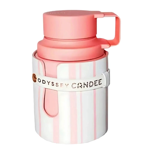 ARMAF ODYSSEY CANDEE SPECIAL EDP 200ML MUJER - 2