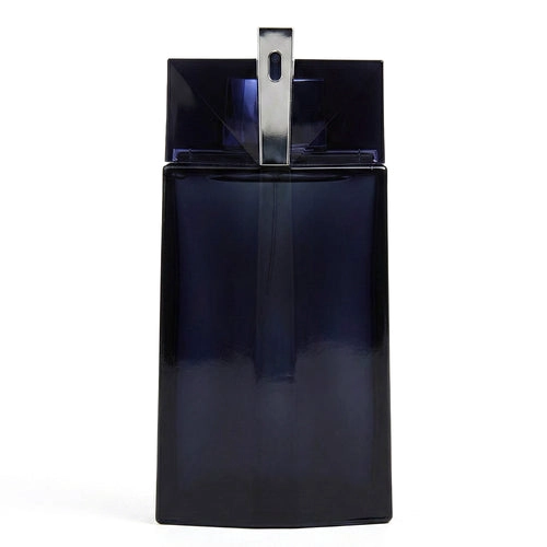 THIERRY MUGLER ALIEN EDT 100ML HOMBRE - 2
