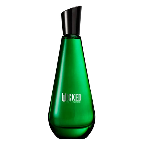 ARIANA GRANDE WICKED ELPHABA ENCHANTED EDP 100ML MUJER - 2