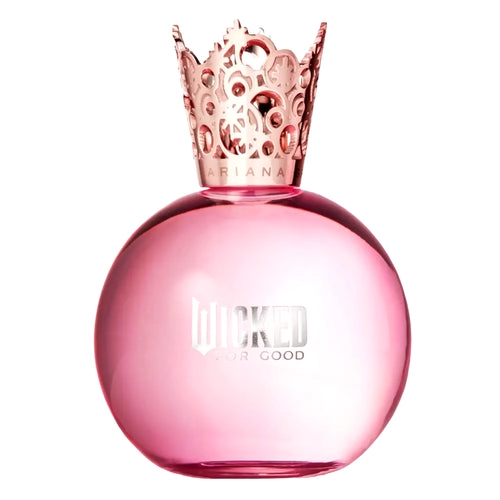 ARIANA GRANDE WICKED GLINDA BUBBLY PINK EDP 100ML MUJER - 2