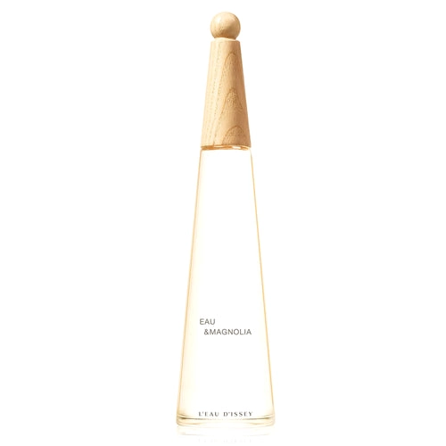 ISSEY MIYAKE L'EAU D'ISSEY EAU & MAGNOLIA EDT 100ML MUJER - 2