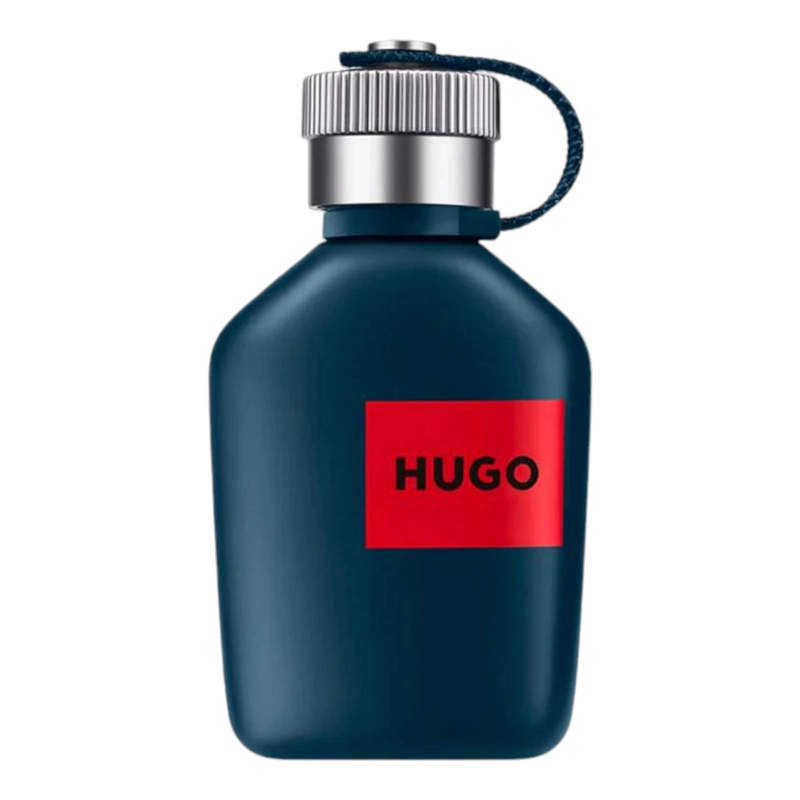 HUGO BOSS JEANS EDT 75ML HOMBRE - 2