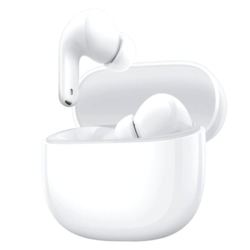 AUDIFONOS XIAOMI REDMI BUDS 8 LITE BLANCO - 2