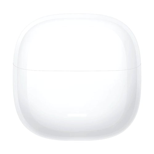 AUDIFONOS XIAOMI REDMI BUDS 8 LITE BLANCO - 3