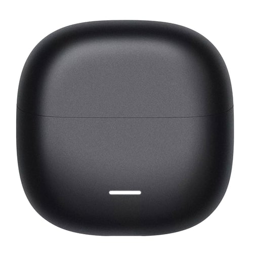 AUDIFONOS XIAOMI REDMI BUDS 8 LITE NEGRO - 3
