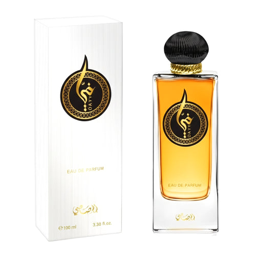 RASASI DAYY EDP 100ML HOMBRE - 1