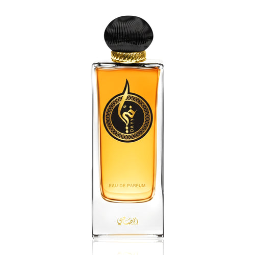 RASASI DAYY EDP 100ML HOMBRE - 2