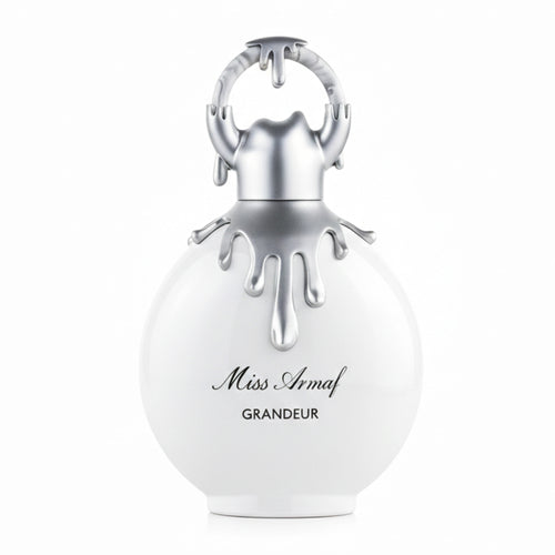ARMAF MISS GRANDEUR EDP 100ML MUJER - 2