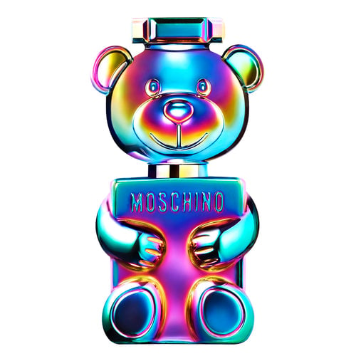 MOSCHINO TOY 2 PEARL EDP 30ML UNISEX - 2