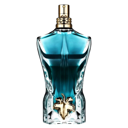 JEAN PAUL GAULTIER LE BEAU MALE EDT 75ML HOMBRE - 2
