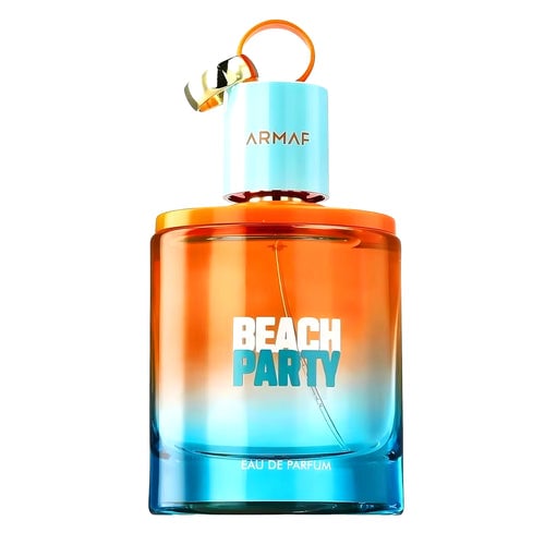 ARMAF BEACH PARTY EDP 100ML HOMBRE - 2