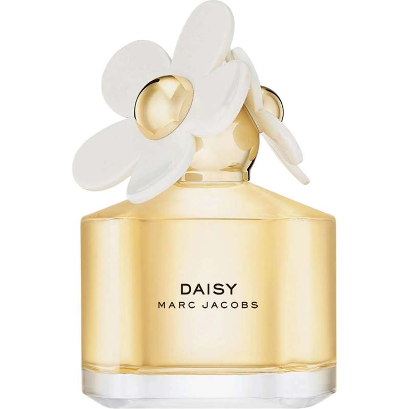 MARC JACOBS DAISY EDT 100ML MUJER - 2