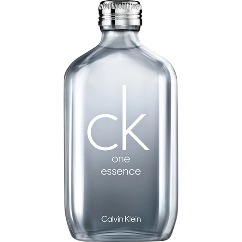 CALVIN KLEIN CK ONE ESSENCE PARFUM INTENSE 100ML UNISEX - 2