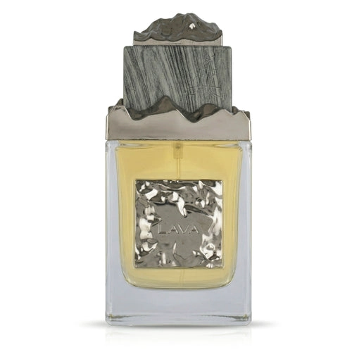 MAISON ALHAMBRA LAVA EDP 100ML HOMBRE - 2