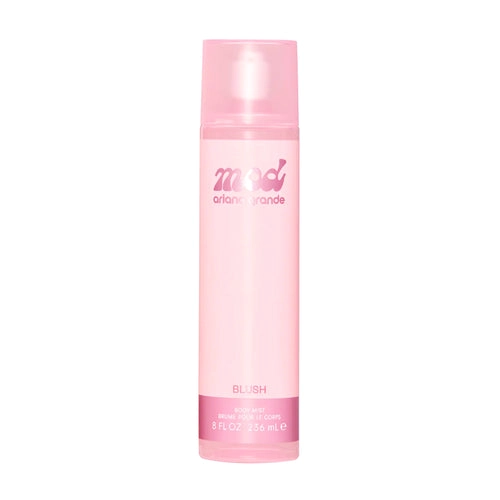 ARIANA GRANDE MOD BLUSH BODY MIST 236ML MUJER - 1
