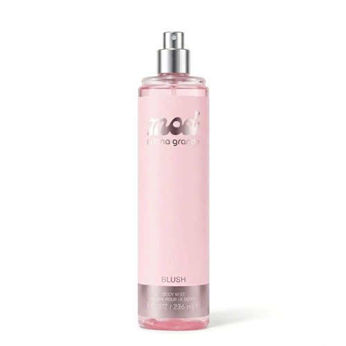 ARIANA GRANDE MOD BLUSH BODY MIST 236ML MUJER - 2