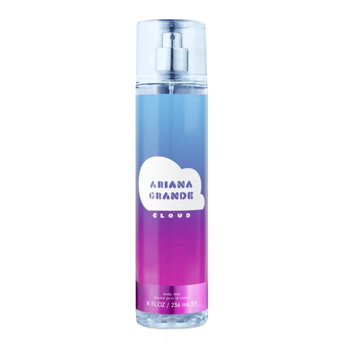 ARIANA GRANDE CLOUD 236ML BODY MIST - 1