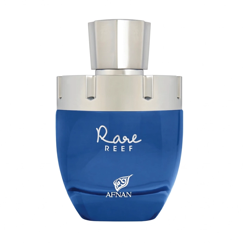 AFNAN RARE REEF EXTRAIT DE PARFUM 100ML HOMBRE - 2