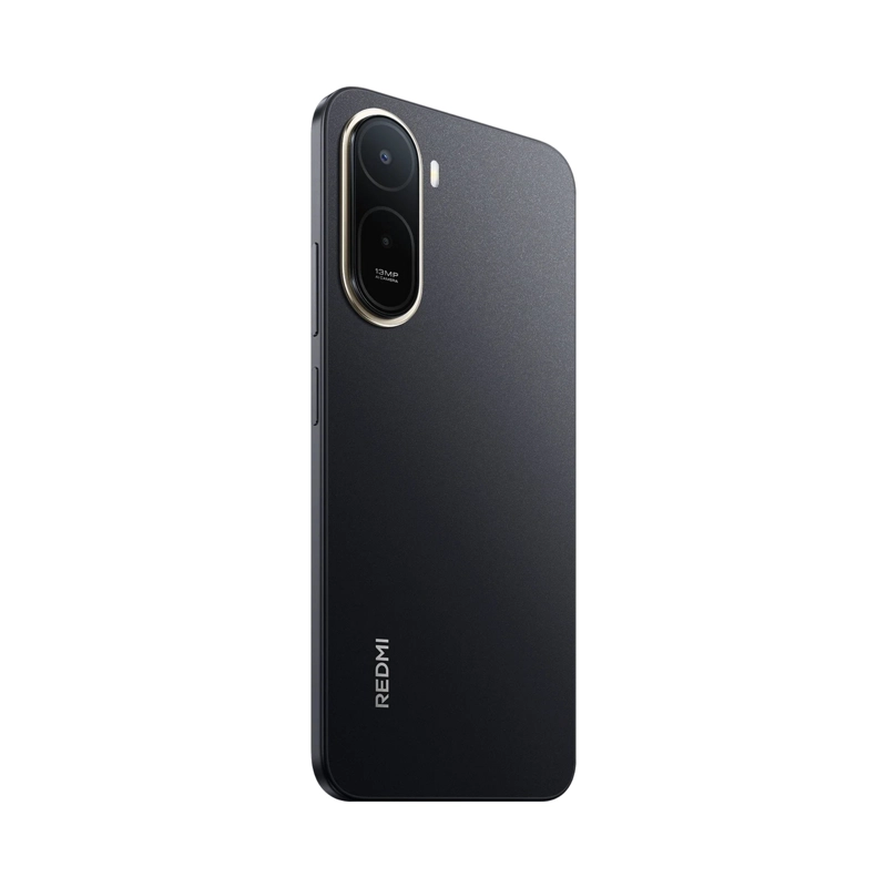 XIAOMI REDMI A7 PRO 4G 128GB 4GB RAM NEGRO - 3