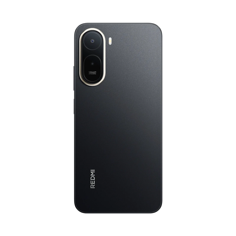 XIAOMI REDMI A7 PRO 4G 128GB 4GB RAM NEGRO - 4