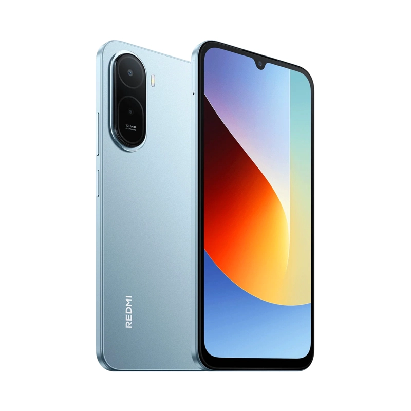 XIAOMI REDMI A7 PRO 4G 64GB 4GB RAM AZUL - 1