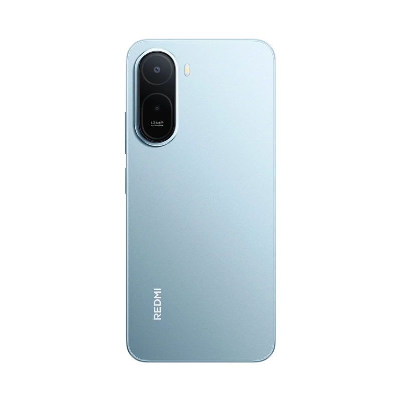 XIAOMI REDMI A7 PRO 4G 64GB 4GB RAM AZUL - 3