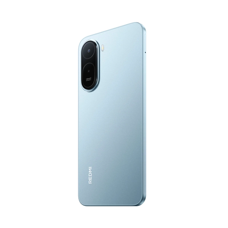 XIAOMI REDMI A7 PRO 4G 128GB 4GB RAM AZUL - 4
