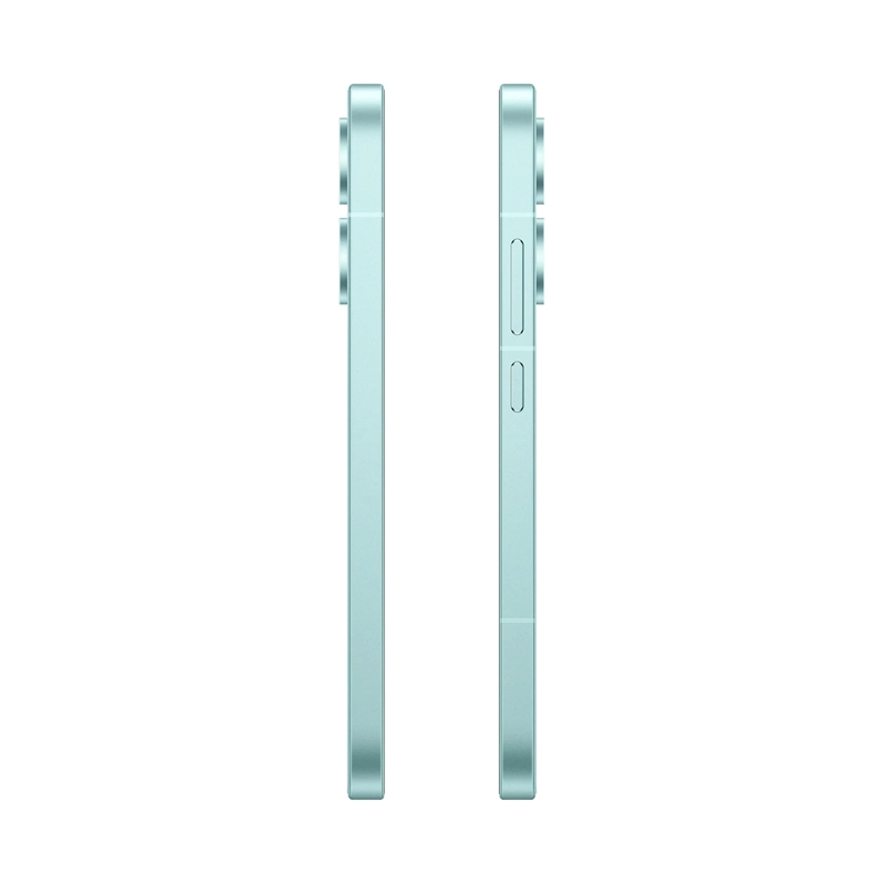 XIAOMI POCO X8 PRO 5G 512GB 8GB RAM VERDE - 4