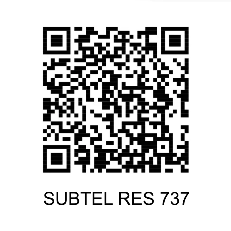 XIAOMI NOTE 15 4G 128GB 6GB RAM VERDE - 2